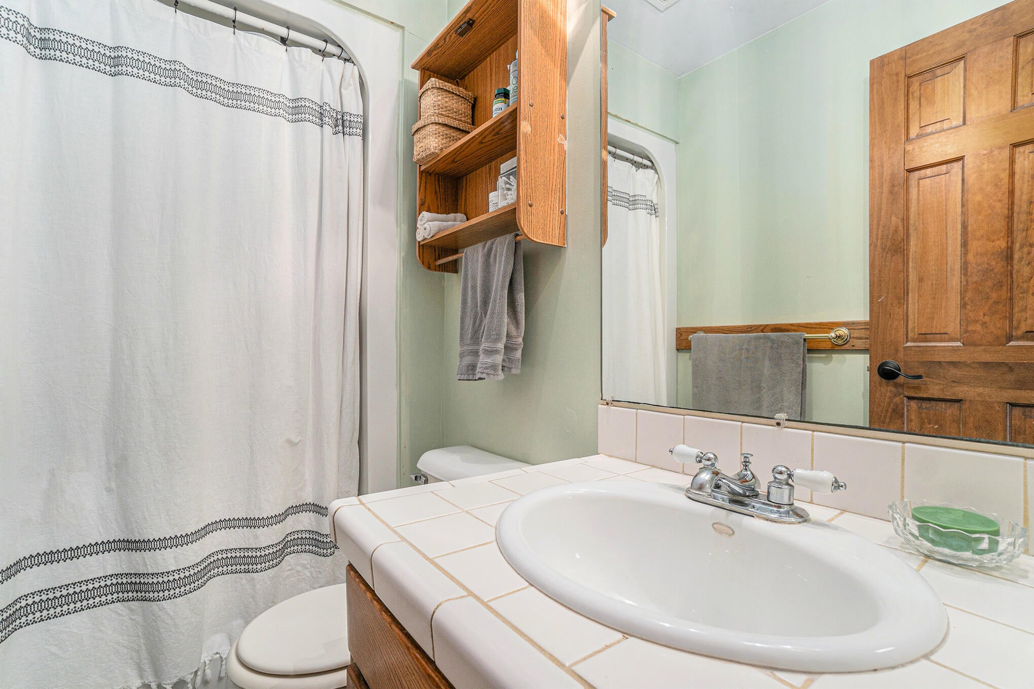 4775 Riggsville Road Cheboygan, MI 49721 - Photo 22 of 30 Gallery Image 22