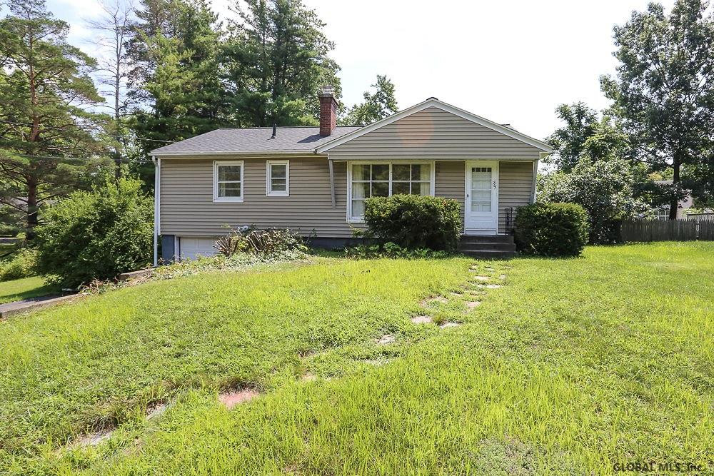 89 Lisha Kill Road Colonie, NY 12205 - Photo 1 of 49 Photo 1
