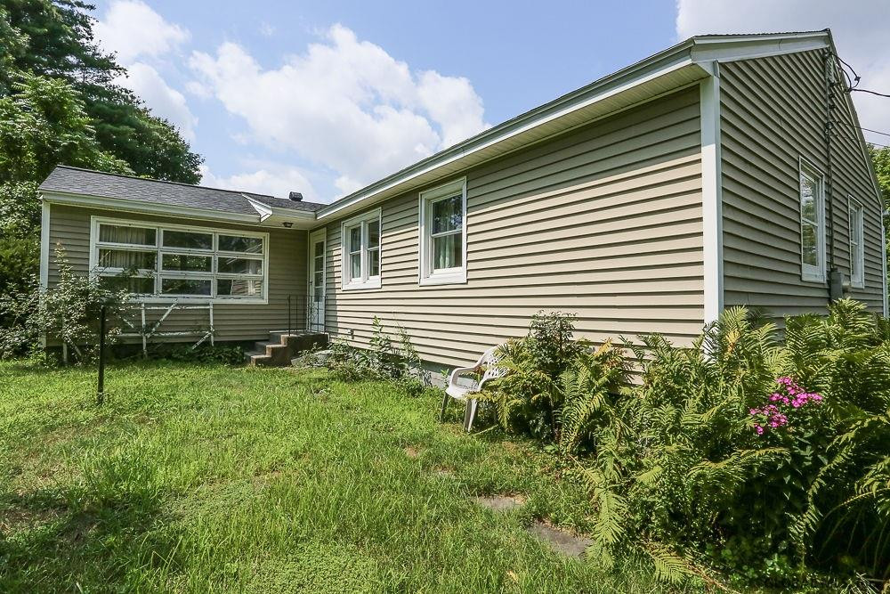 89 Lisha Kill Road Colonie, NY 12205 - Photo 11 of 49 Photo 11