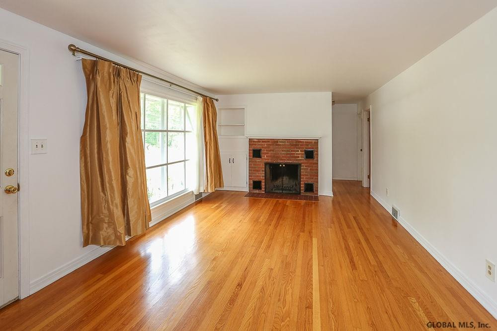 89 Lisha Kill Road Colonie, NY 12205 - Photo 26 of 49 Photo 26