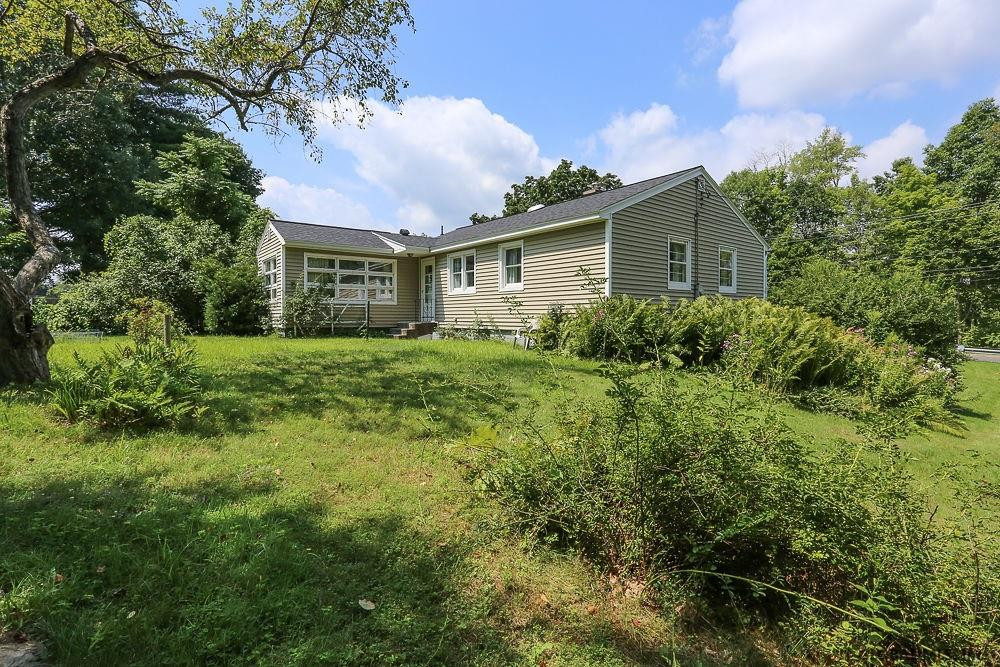 89 Lisha Kill Road Colonie, NY 12205 - Photo 3 of 49 Photo 3