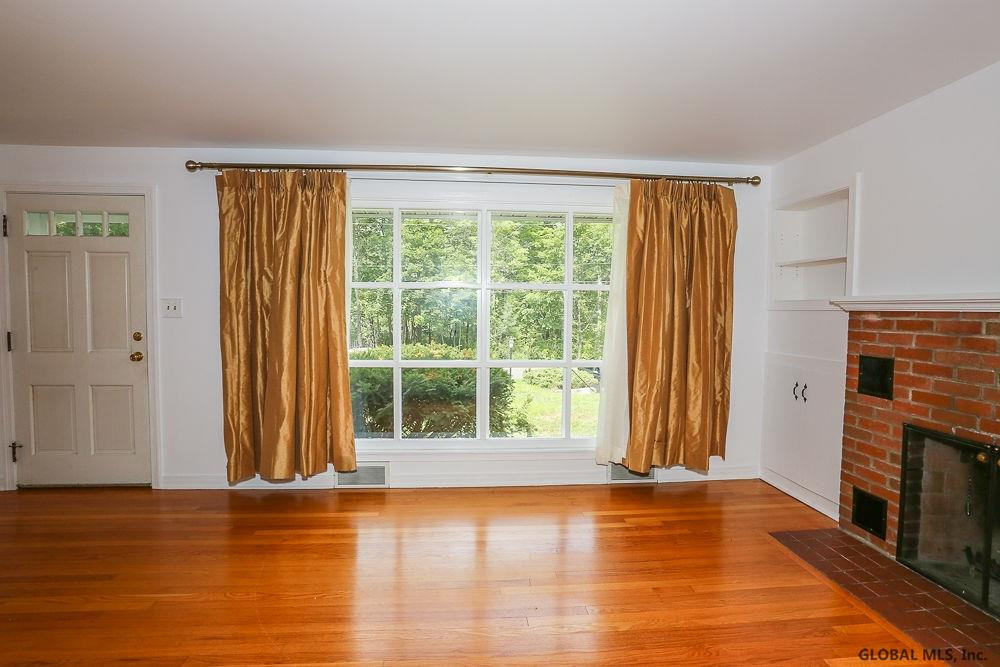 89 Lisha Kill Road Colonie, NY 12205 - Photo 40 of 49 Photo 40