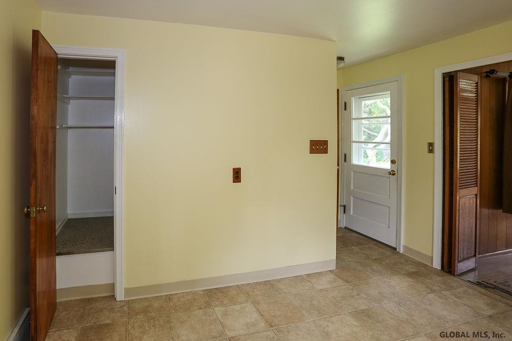 89 Lisha Kill Road Colonie, NY 12205 - Photo 42 of 49 Photo 42