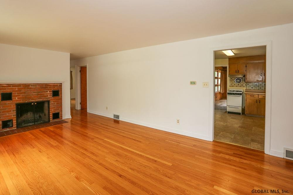 89 Lisha Kill Road Colonie, NY 12205 - Photo 43 of 49 Photo 43