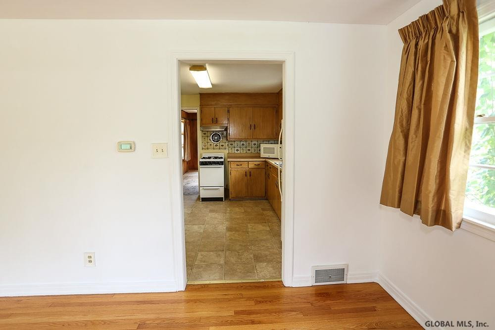 89 Lisha Kill Road Colonie, NY 12205 - Photo 44 of 49 Photo 44