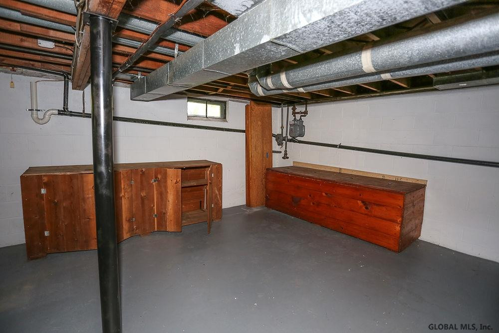 89 Lisha Kill Road Colonie, NY 12205 - Photo 45 of 49 Photo 45