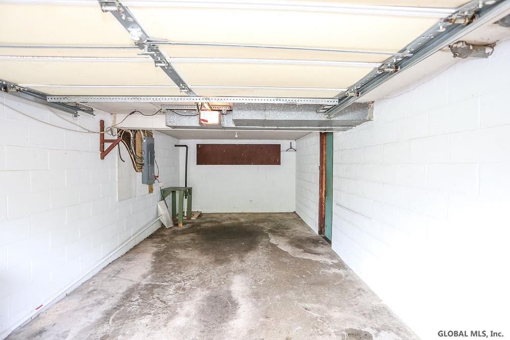 89 Lisha Kill Road Colonie, NY 12205 - Photo 46 of 49 Photo 46