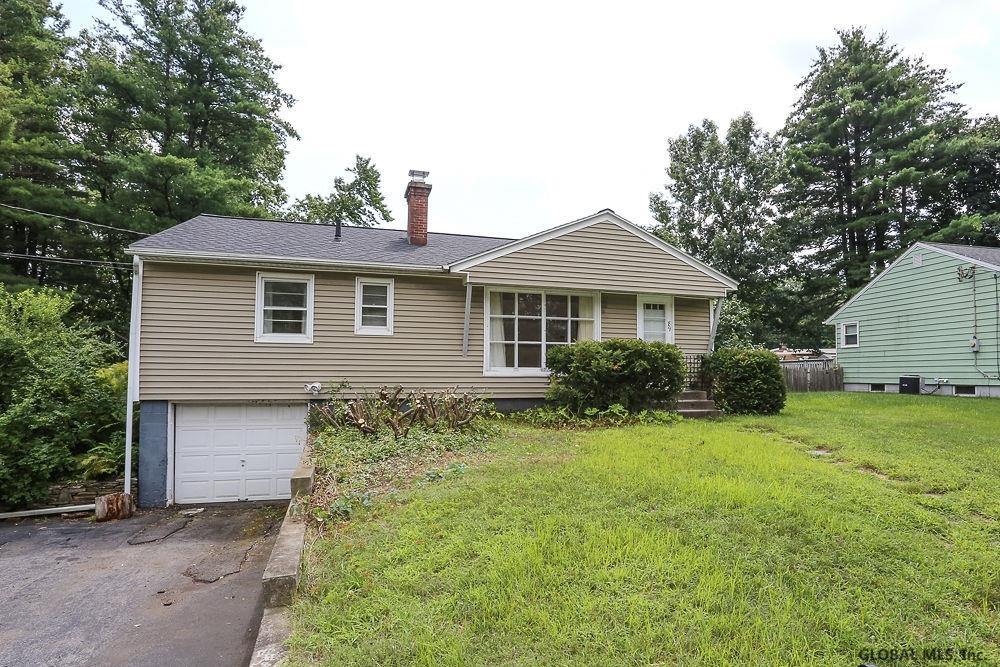 89 Lisha Kill Road Colonie, NY 12205 - Photo 47 of 49 Photo 47