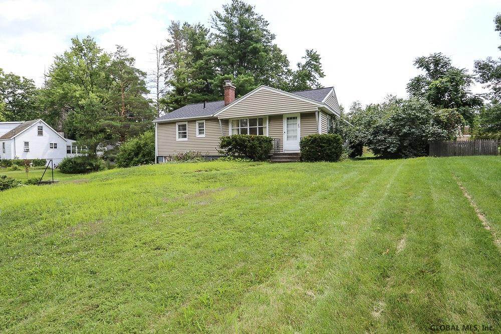 89 Lisha Kill Road Colonie, NY 12205 - Photo 48 of 49 Photo 48