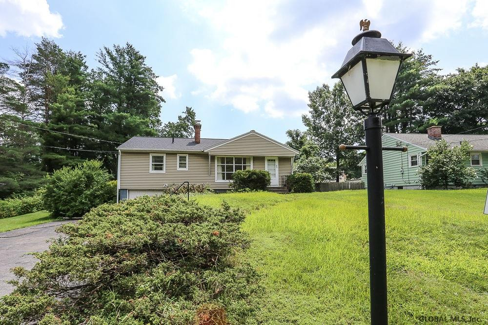 89 Lisha Kill Road Colonie, NY 12205 - Photo 49 of 49 Photo 49