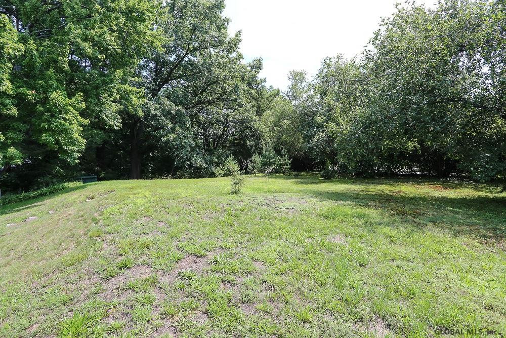 89 Lisha Kill Road Colonie, NY 12205 - Photo 8 of 49 Photo 8