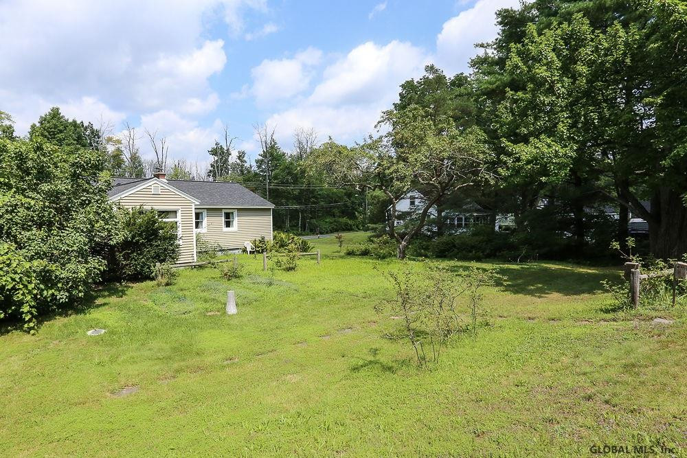 89 Lisha Kill Road Colonie, NY 12205 - Photo 9 of 49 Photo 9