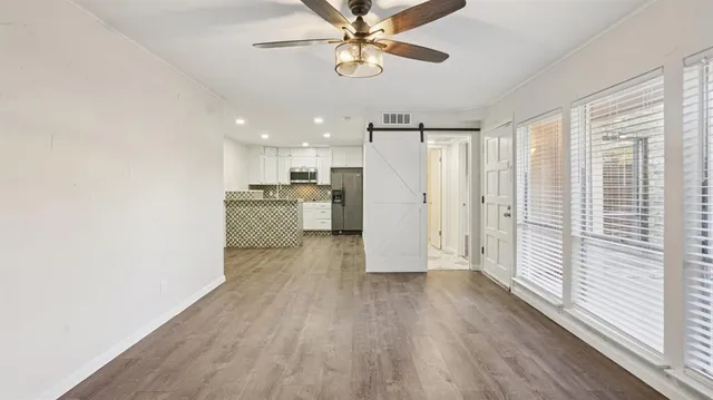 $79,000 | 5634 Boca Raton Boulevard, Unit 108, Fort Worth, TX 76112