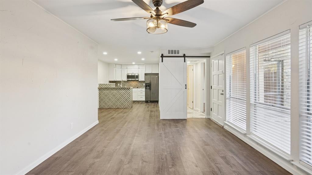 5634 Boca Raton Boulevard, Unit 108 Fort Worth, TX 76112 - Photo 1 of 27