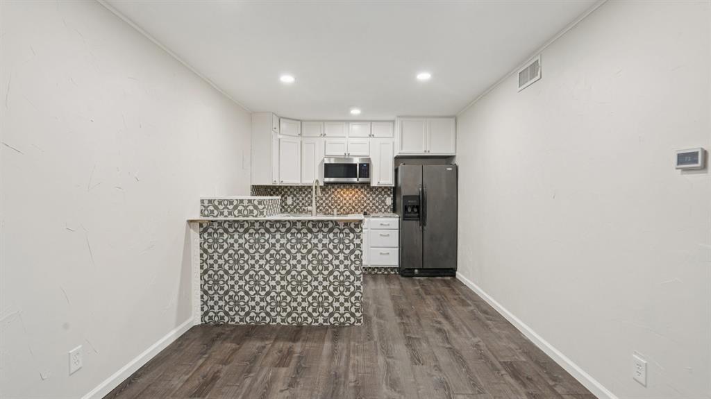 5634 Boca Raton Boulevard, Unit 108 Fort Worth, TX 76112 - Photo 12 of 27