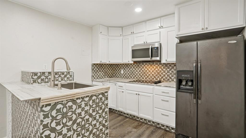 5634 Boca Raton Boulevard, Unit 108 Fort Worth, TX 76112 - Photo 13 of 27