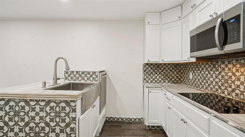 5634 Boca Raton Boulevard, Unit 108 Fort Worth, TX 76112 - Photo 14 of 27