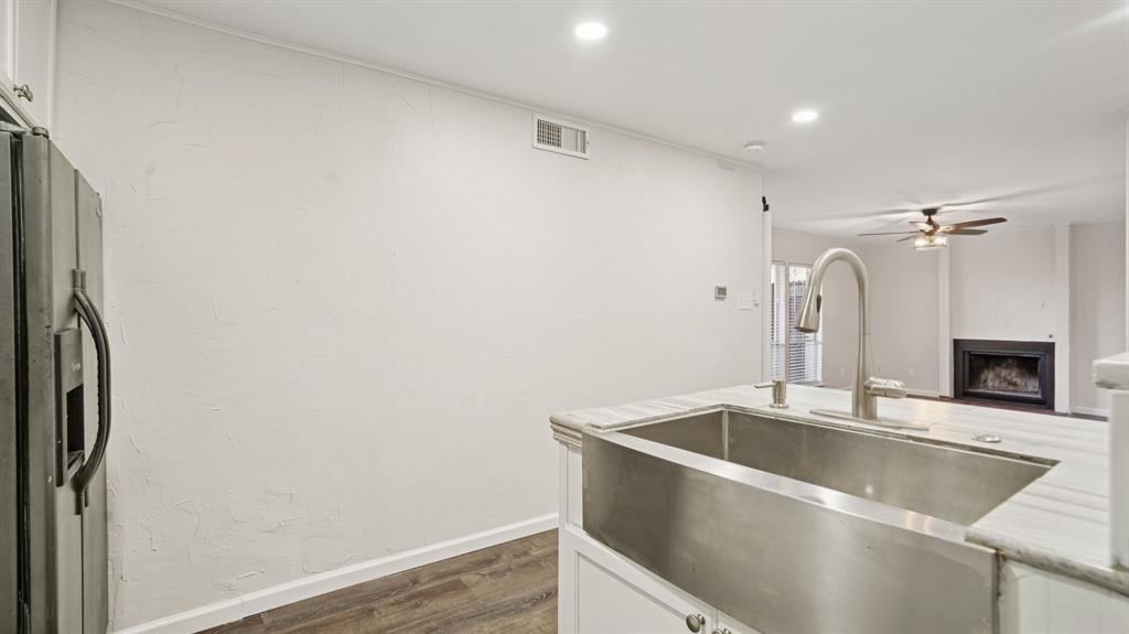 5634 Boca Raton Boulevard, Unit 108 Fort Worth, TX 76112 - Photo 16 of 27