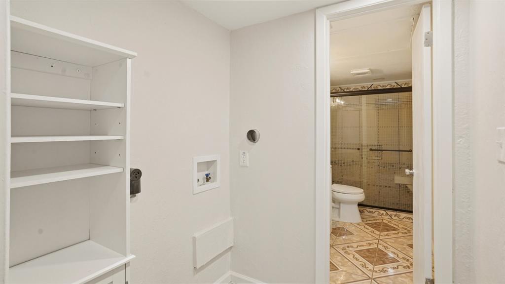 5634 Boca Raton Boulevard, Unit 108 Fort Worth, TX 76112 - Photo 17 of 27