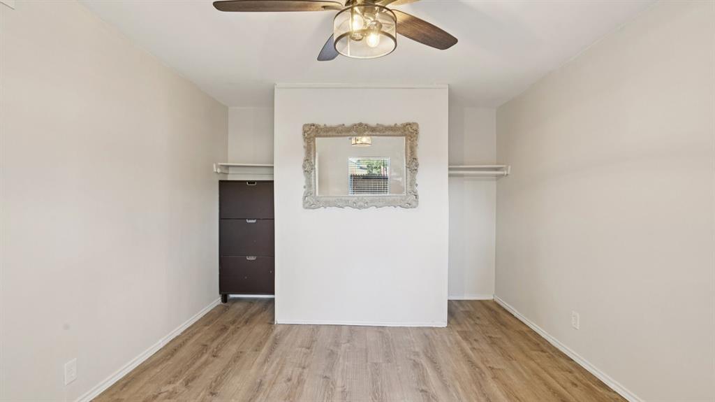 5634 Boca Raton Boulevard, Unit 108 Fort Worth, TX 76112 - Photo 20 of 27