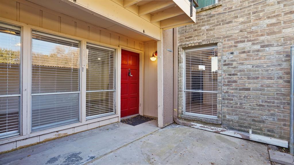 5634 Boca Raton Boulevard, Unit 108 Fort Worth, TX 76112 - Photo 2 of 27