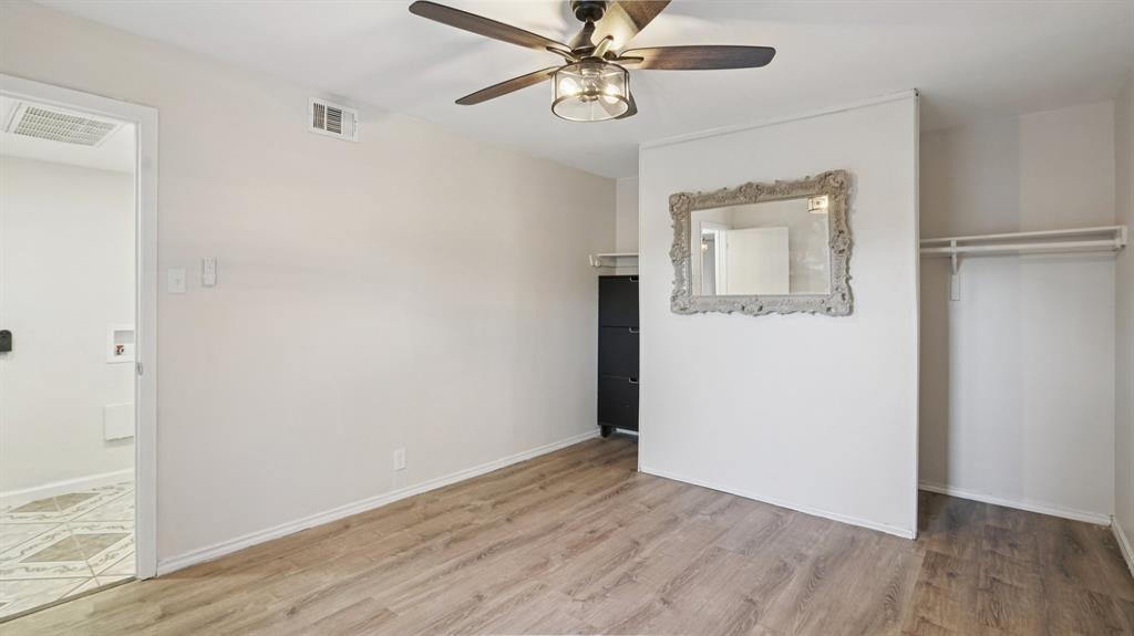 5634 Boca Raton Boulevard, Unit 108 Fort Worth, TX 76112 - Photo 21 of 27