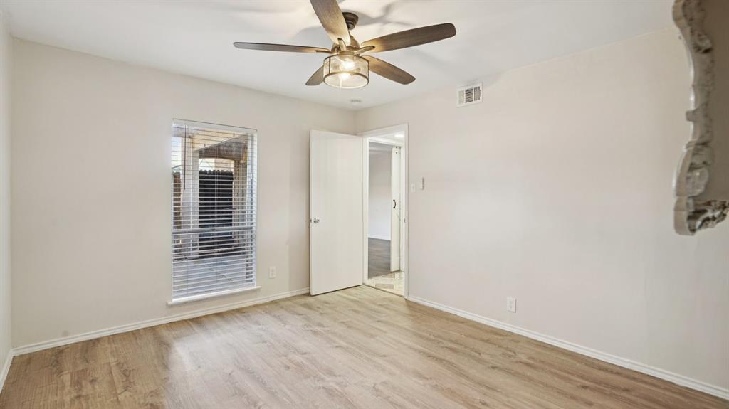 5634 Boca Raton Boulevard, Unit 108 Fort Worth, TX 76112 - Photo 22 of 27