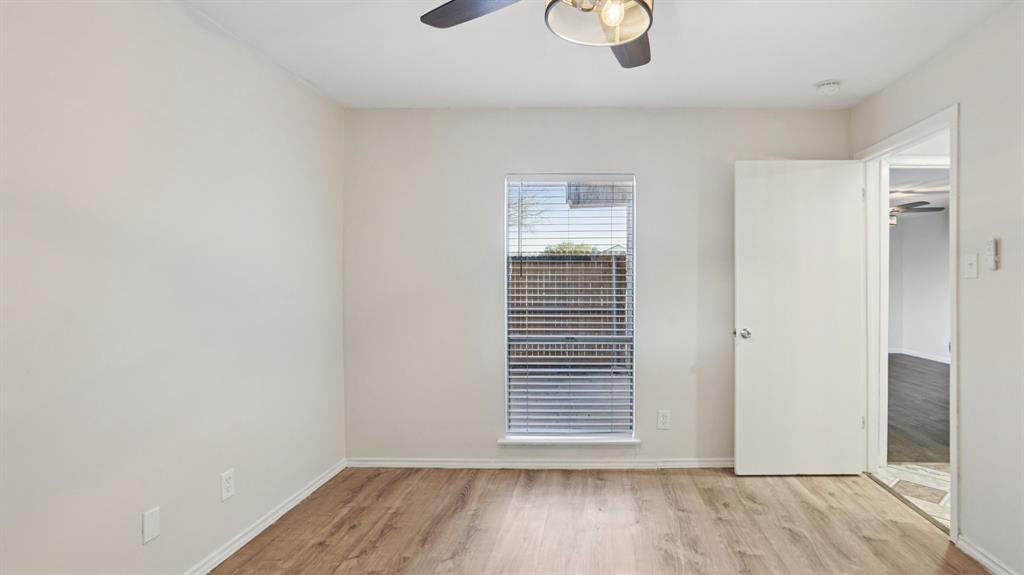 5634 Boca Raton Boulevard, Unit 108 Fort Worth, TX 76112 - Photo 25 of 27