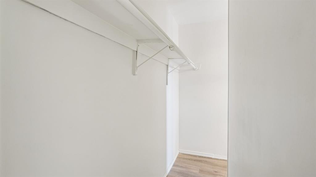 5634 Boca Raton Boulevard, Unit 108 Fort Worth, TX 76112 - Photo 26 of 27