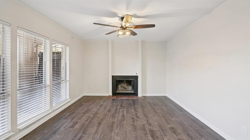 5634 Boca Raton Boulevard, Unit 108 Fort Worth, TX 76112 - Photo 5 of 27