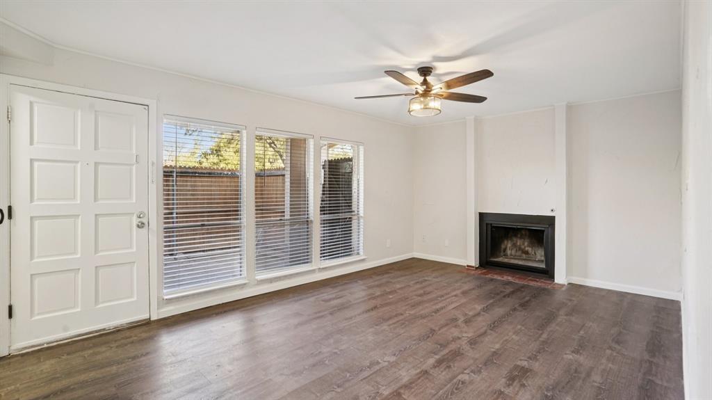 5634 Boca Raton Boulevard, Unit 108 Fort Worth, TX 76112 - Photo 9 of 27