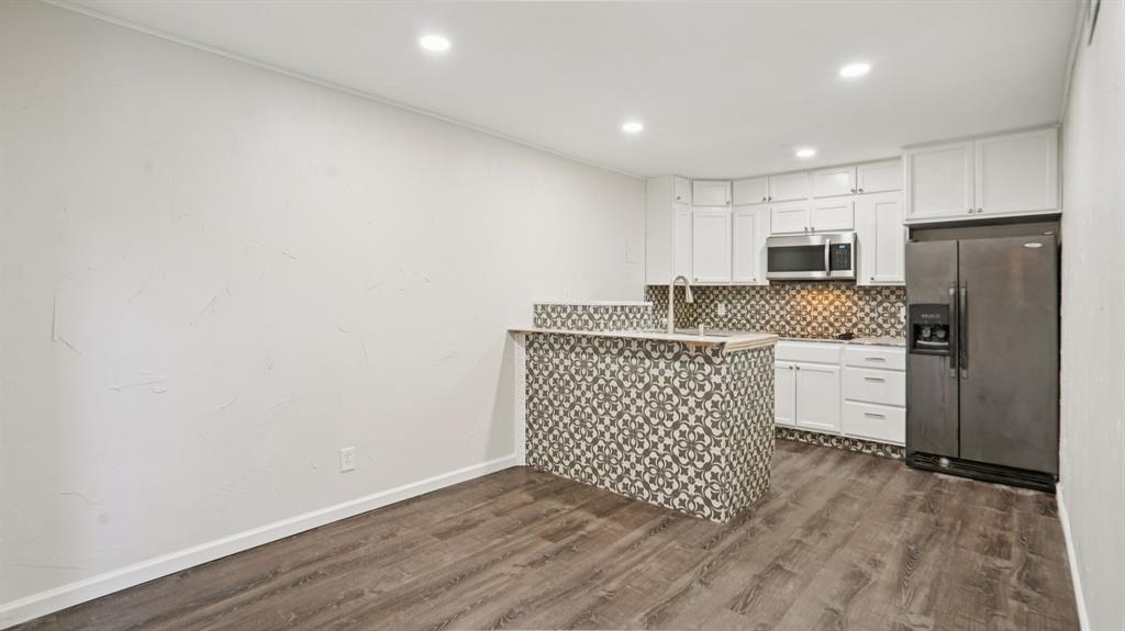 5634 Boca Raton Boulevard, Unit 108 Fort Worth, TX 76112 - Photo 10 of 27