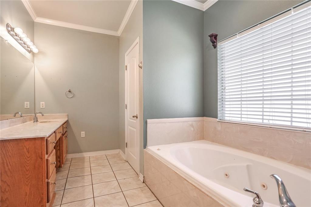 49151 Chapel Road Tickfaw, LA 70466 - Photo 11 of 25 Gallery Image 11