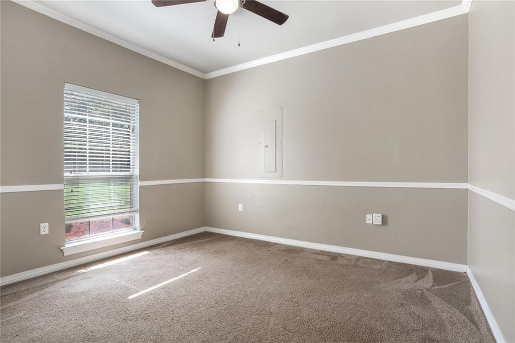 49151 Chapel Road Tickfaw, LA 70466 - Photo 12 of 25 Gallery Image 12