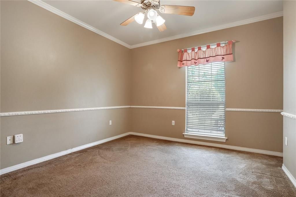 49151 Chapel Road Tickfaw, LA 70466 - Photo 13 of 25 Gallery Image 13