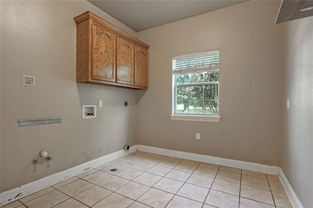 49151 Chapel Road Tickfaw, LA 70466 - Photo 14 of 25 Gallery Image 14