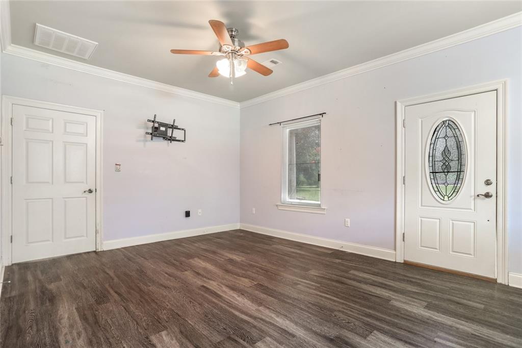 49151 Chapel Road Tickfaw, LA 70466 - Photo 15 of 25 Gallery Image 15