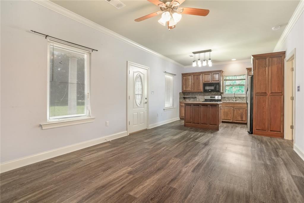 49151 Chapel Road Tickfaw, LA 70466 - Photo 16 of 25 Gallery Image 16
