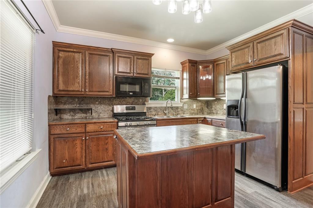 49151 Chapel Road Tickfaw, LA 70466 - Photo 17 of 25 Gallery Image 17