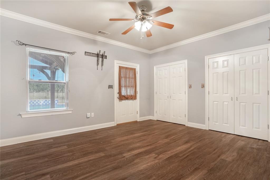 49151 Chapel Road Tickfaw, LA 70466 - Photo 18 of 25 Gallery Image 18