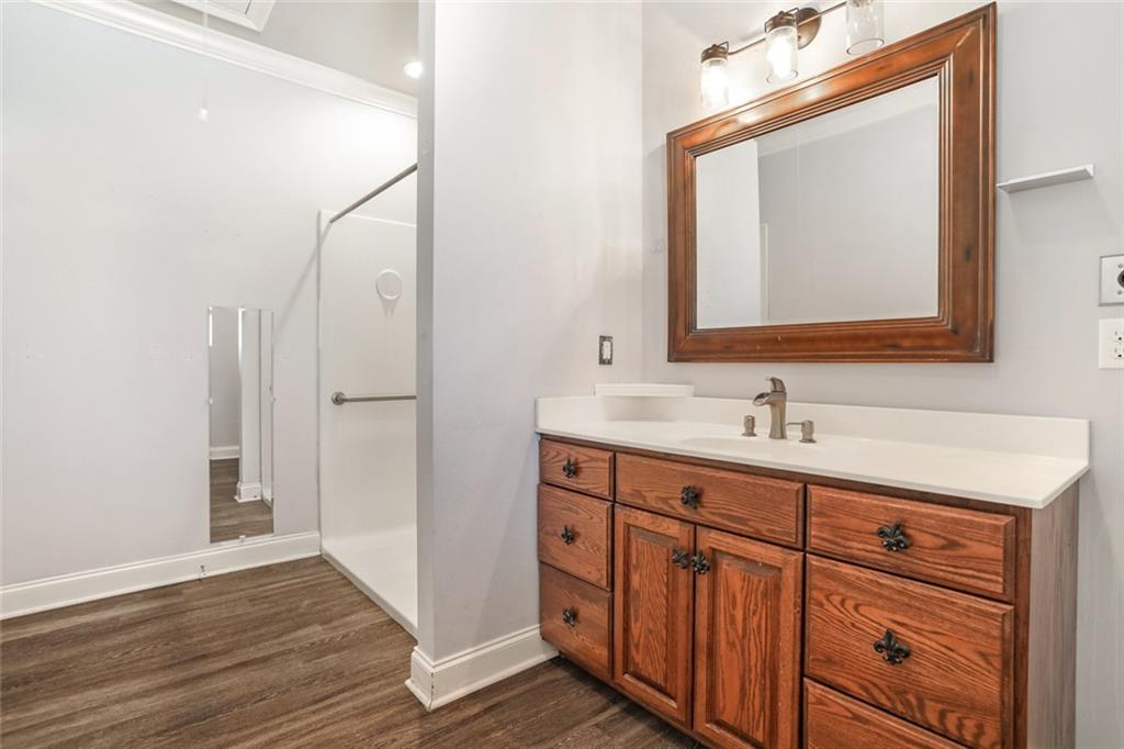 49151 Chapel Road Tickfaw, LA 70466 - Photo 19 of 25 Gallery Image 19