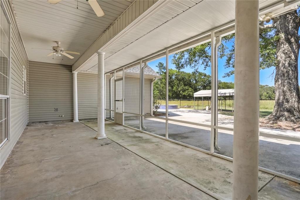 49151 Chapel Road Tickfaw, LA 70466 - Photo 20 of 25 Gallery Image 20