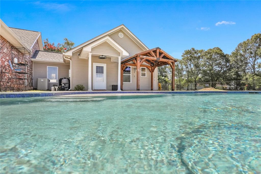 49151 Chapel Road Tickfaw, LA 70466 - Photo 21 of 25 Gallery Image 21