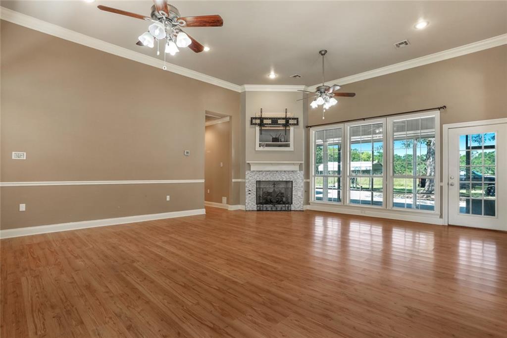 49151 Chapel Road Tickfaw, LA 70466 - Photo 3 of 25 Gallery Image 3