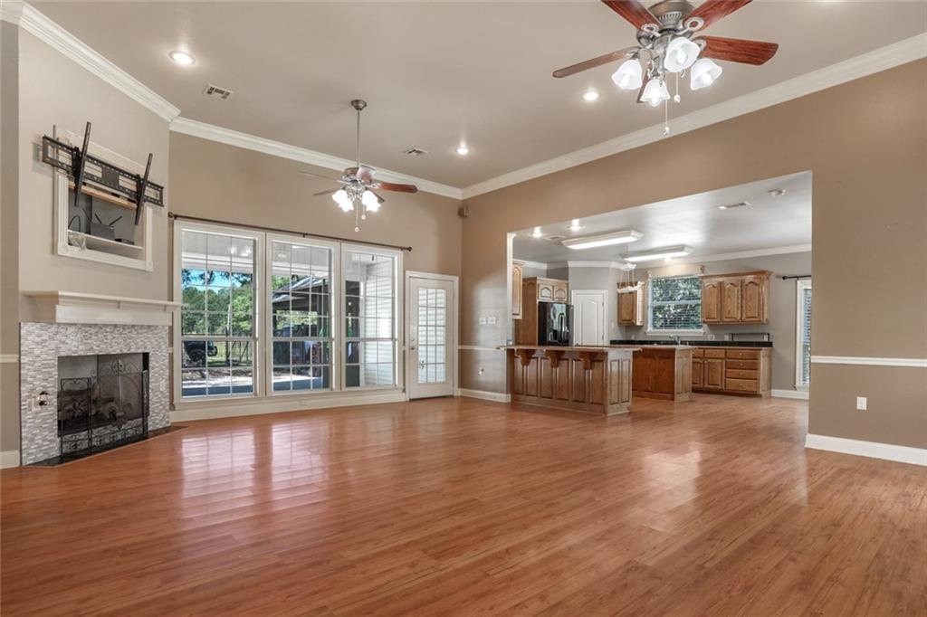49151 Chapel Road Tickfaw, LA 70466 - Photo 4 of 25 Gallery Image 4