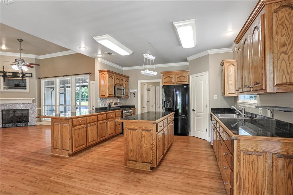 49151 Chapel Road Tickfaw, LA 70466 - Photo 5 of 25 Gallery Image 5