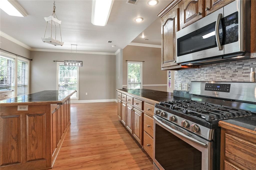 49151 Chapel Road Tickfaw, LA 70466 - Photo 6 of 25 Gallery Image 6