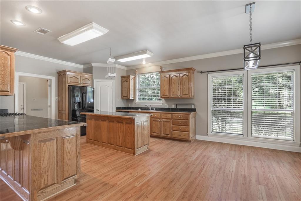 49151 Chapel Road Tickfaw, LA 70466 - Photo 7 of 25 Gallery Image 7