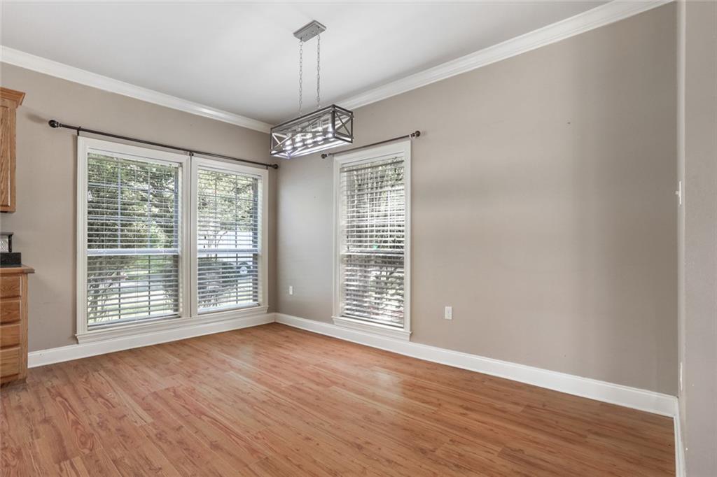 49151 Chapel Road Tickfaw, LA 70466 - Photo 8 of 25 Gallery Image 8