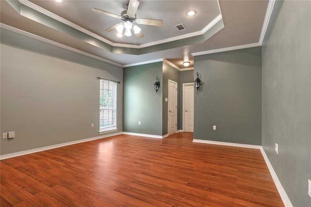 49151 Chapel Road Tickfaw, LA 70466 - Photo 9 of 25 Gallery Image 9